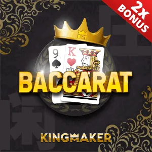 Online Slots